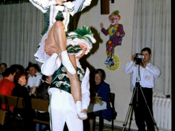 Buett03